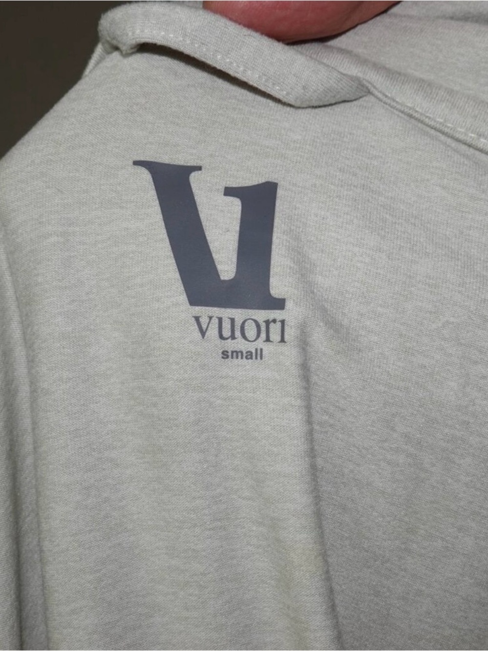 Vuori - Picture 3 of 4